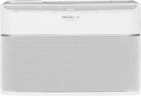 Frigidaire FGRC124WA1 Frigidaire Gallery 12,000 Btu Cool Connect&#8482; Smart Room Air Conditioner With Wifi Control