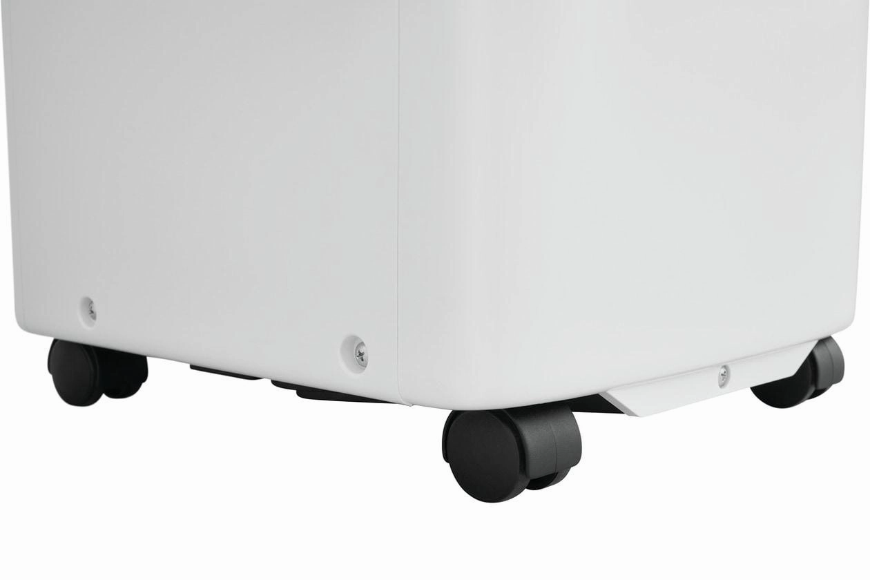 Frigidaire FHPC082AC1 Frigidaire 8,000 Btu Portable Room Air Conditioner With Dehumidifier Mode