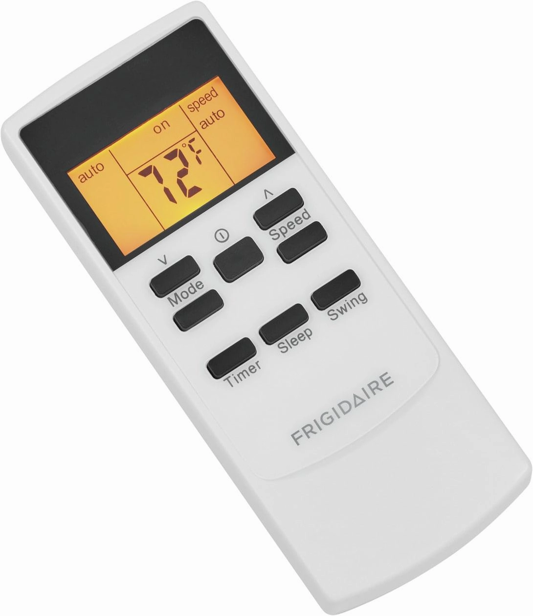 Frigidaire FHPC102AC1 Frigidaire 10,000 Btu 3-In-1 Portable Room Air Conditioner