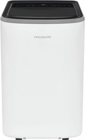 Frigidaire FHPW122AC1 Frigidaire 12,000 Btu 3&#8482;In-1 Portable Room Air Conditioner