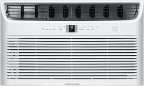 Frigidaire FHTC083WA1 Frigidaire 8,000 Btu Built-In Room Air Conditioner
