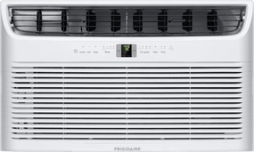 Frigidaire FHTC083WB1 8,000 Btu Through The Wall Room Air Conditioner
