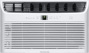 Frigidaire FHTC103WA2 Frigidaire 10,000 Btu Built-In Room Air Conditioner
