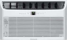 Frigidaire FHTC103WB2 10,000 Btu Through The Wall Room Air Conditioner 208/230 V