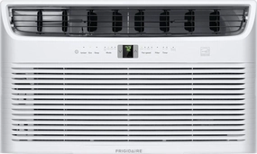 Frigidaire FHTC123WA2 Frigidaire 12,000 Btu Built-In Room Air Conditioner