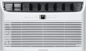 Frigidaire FHTC123WB2 12,000 Btu Through The Wall Air Conditioner 208/230 V