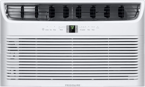 Frigidaire FHTC142WA2 Frigidaire 14,000 Btu Built-In Room Air Conditioner