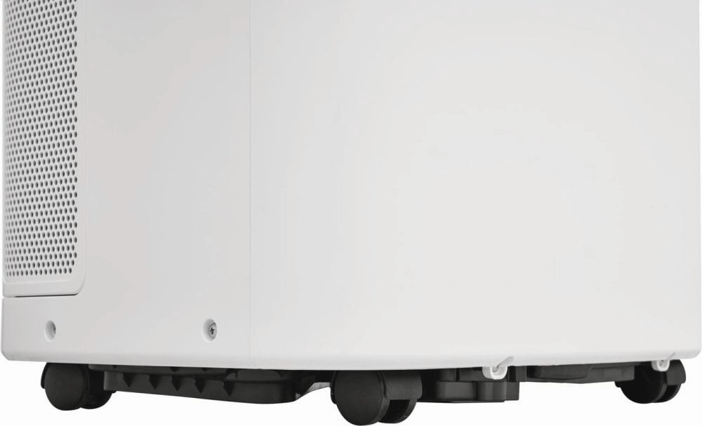 Frigidaire GHPC132AB1 Frigidaire Gallery 13,000 Btu Cool Connect&#8482; Portable Air Conditioner With Wi-Fi And Dehumidifier Mode