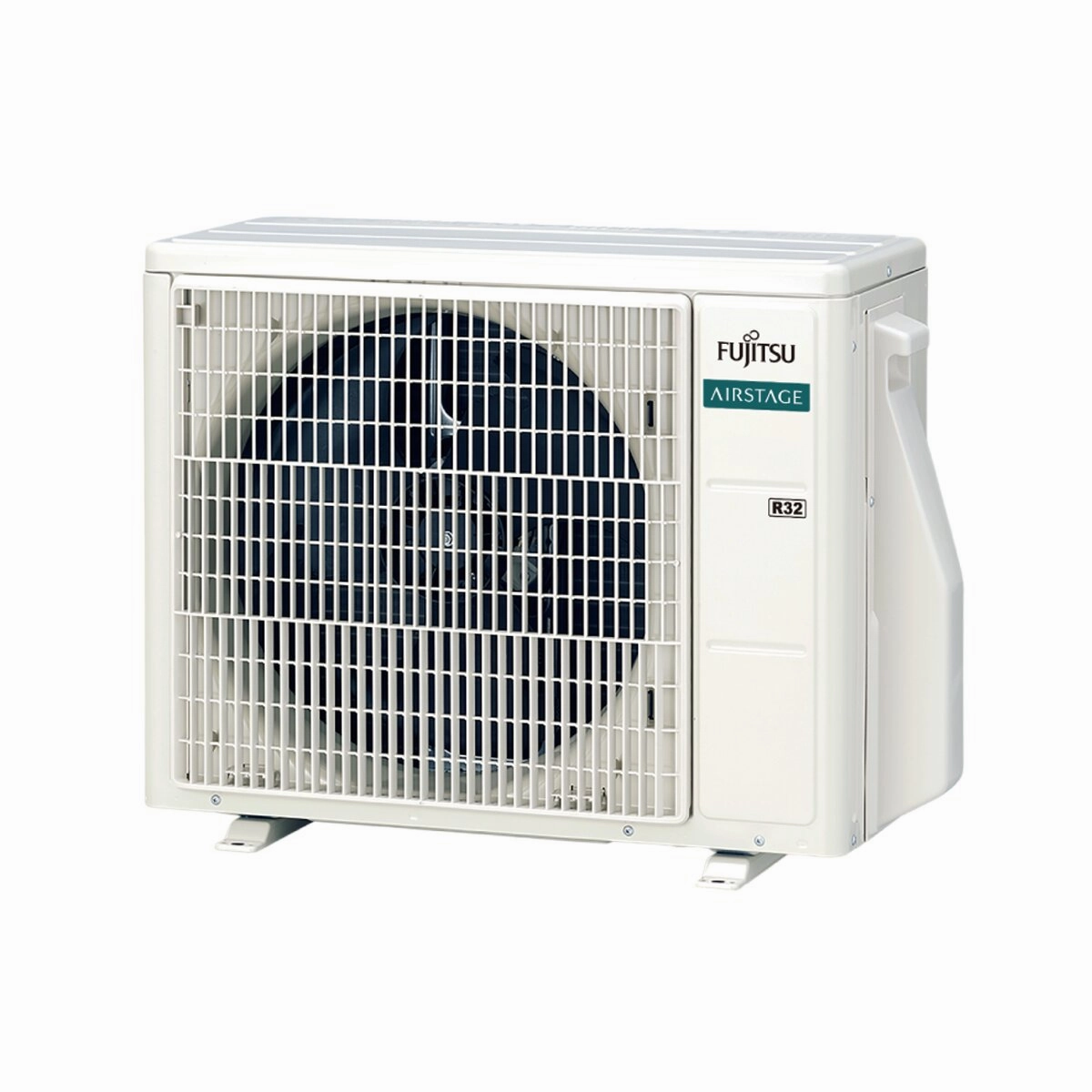Fujitsu KN Series WiFi 12000 BTU R32 Inverter A  /A  Air Conditioner