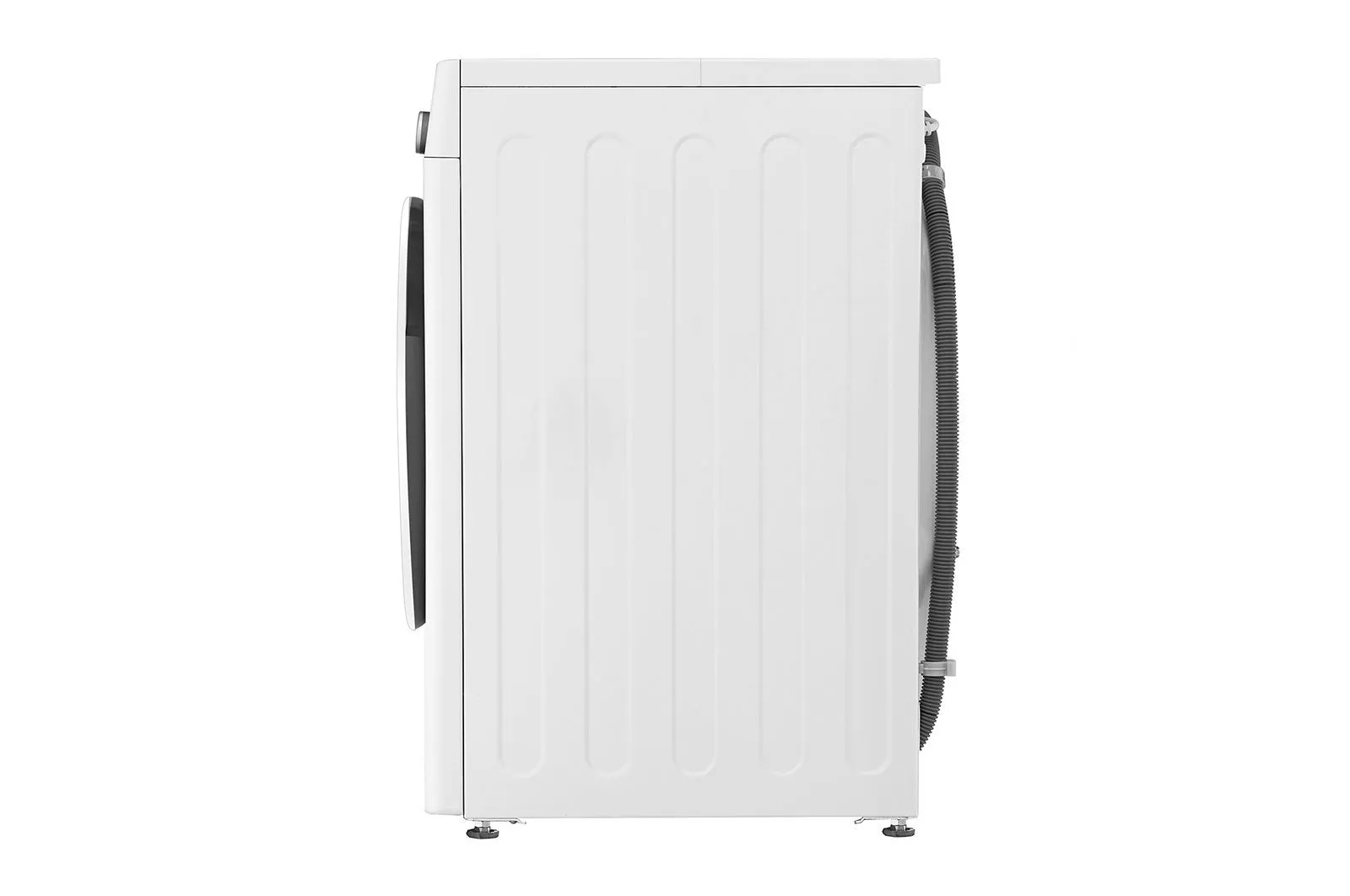 FV1408S4W 8KG AI FRONT LOAD WASHER