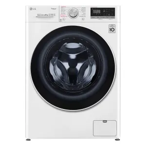 FV1408S4W 8KG AI FRONT LOAD WASHER