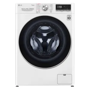 FV1409S3W 9KG FRONT LOAD WASHER
