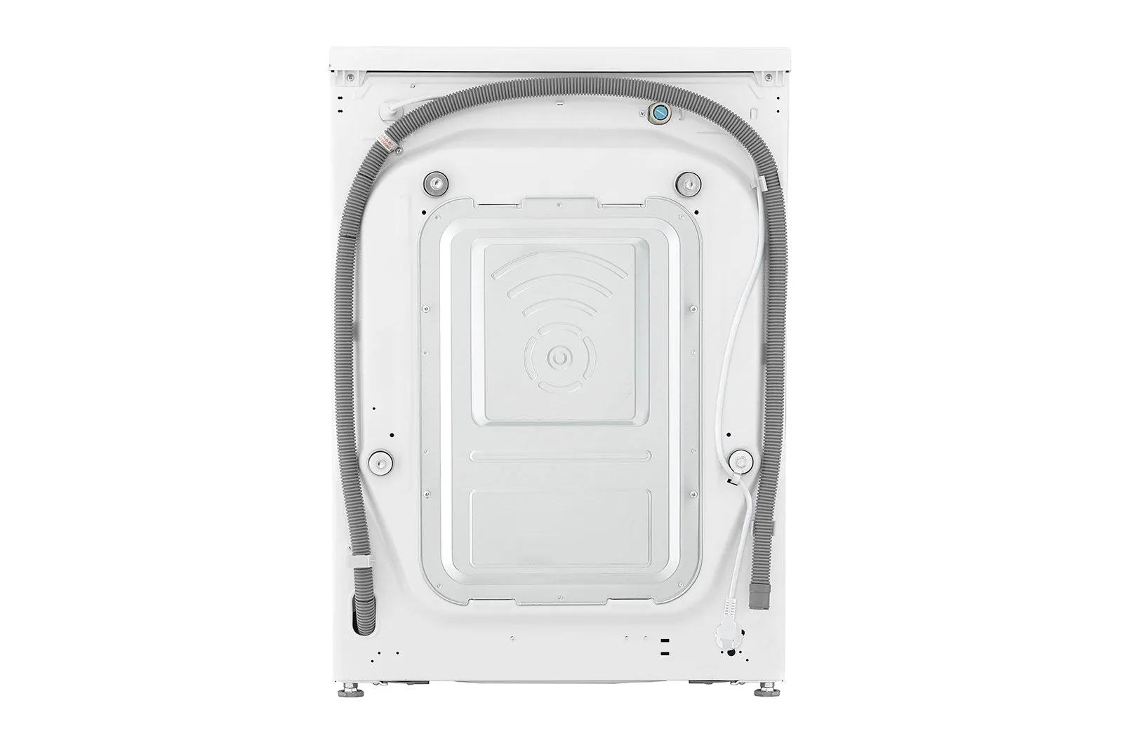 FV1409S3W 9KG FRONT LOAD WASHER