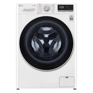 FV1409S4W 9KG FRONT LOAD WASHER