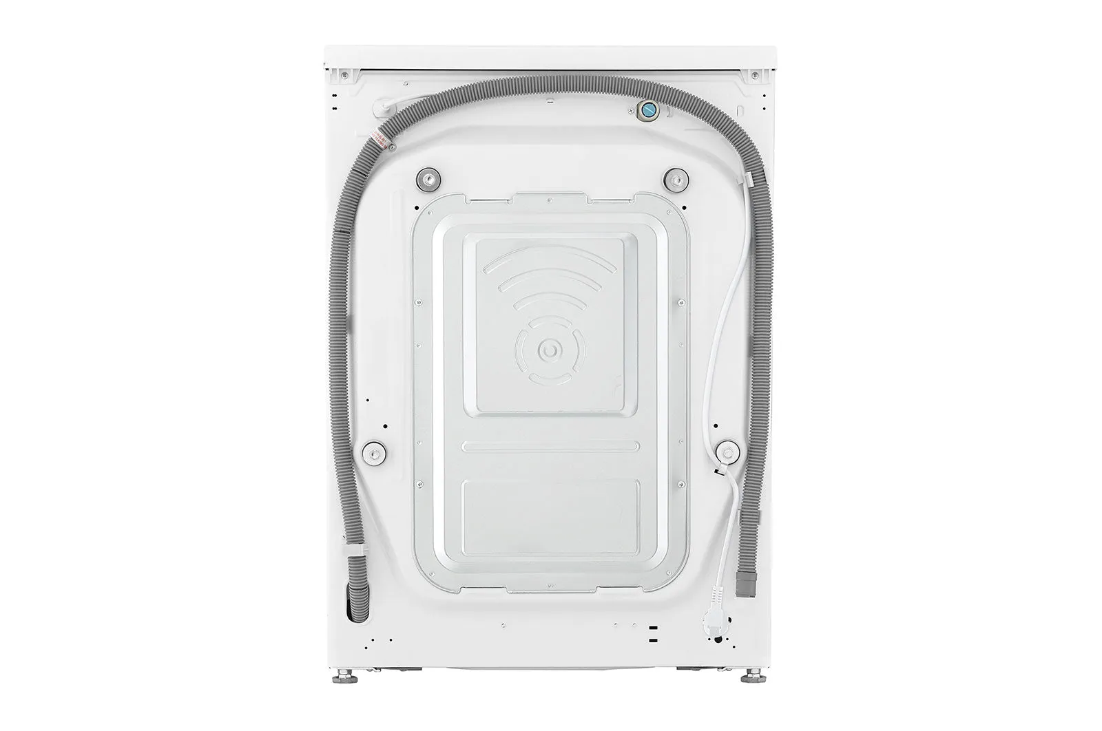 FV1409S4W 9KG FRONT LOAD WASHER