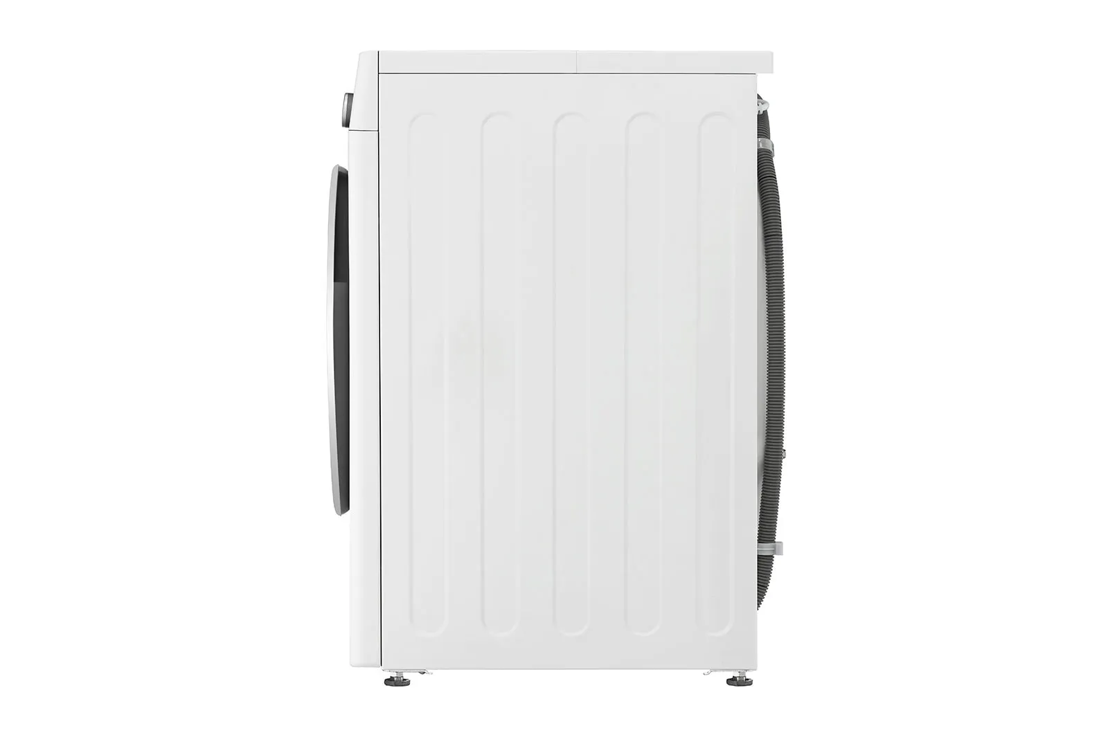 FV1410S3WA 10KG FRONT LOAD WASHER   FREE GIFT BY LG