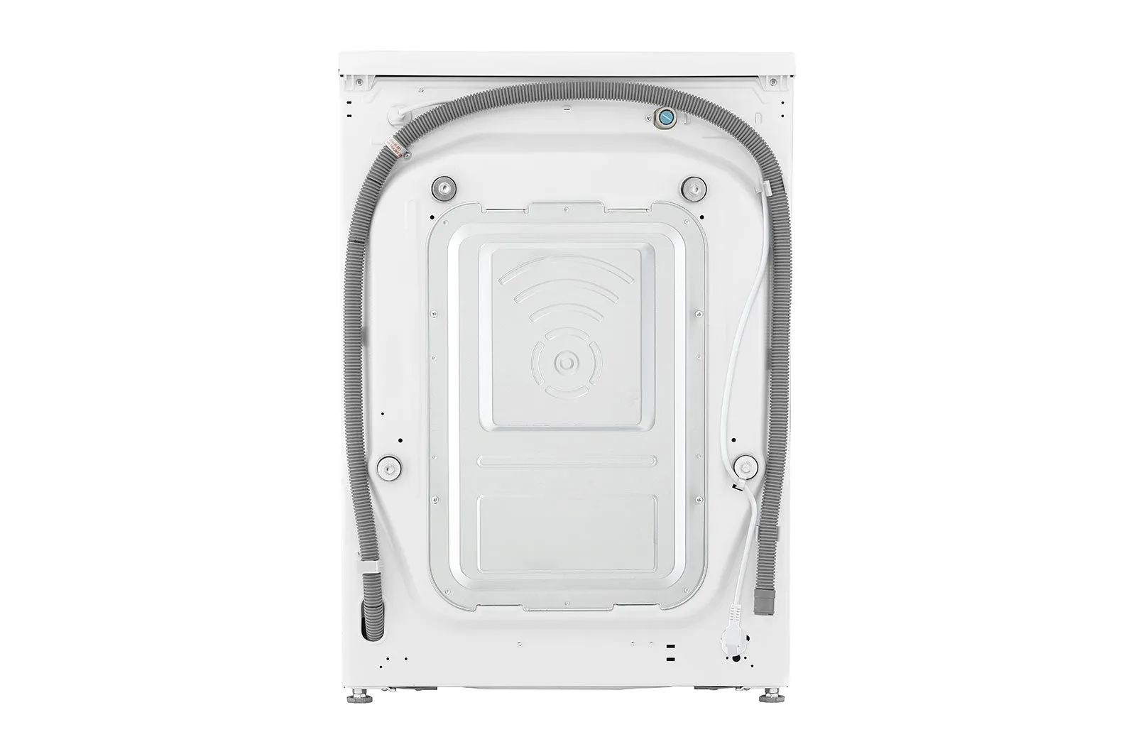 FV1410S3WA 10KG FRONT LOAD WASHER   FREE GIFT BY LG