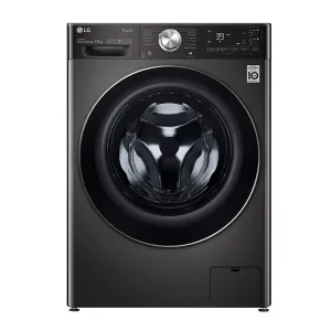FV1413S2BA 13KG FRONT LOAD WASHER   FREE GIFT BY LG