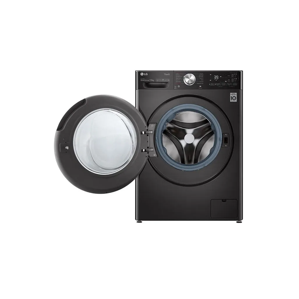 FV1413S2BA 13KG FRONT LOAD WASHER   FREE GIFT BY LG