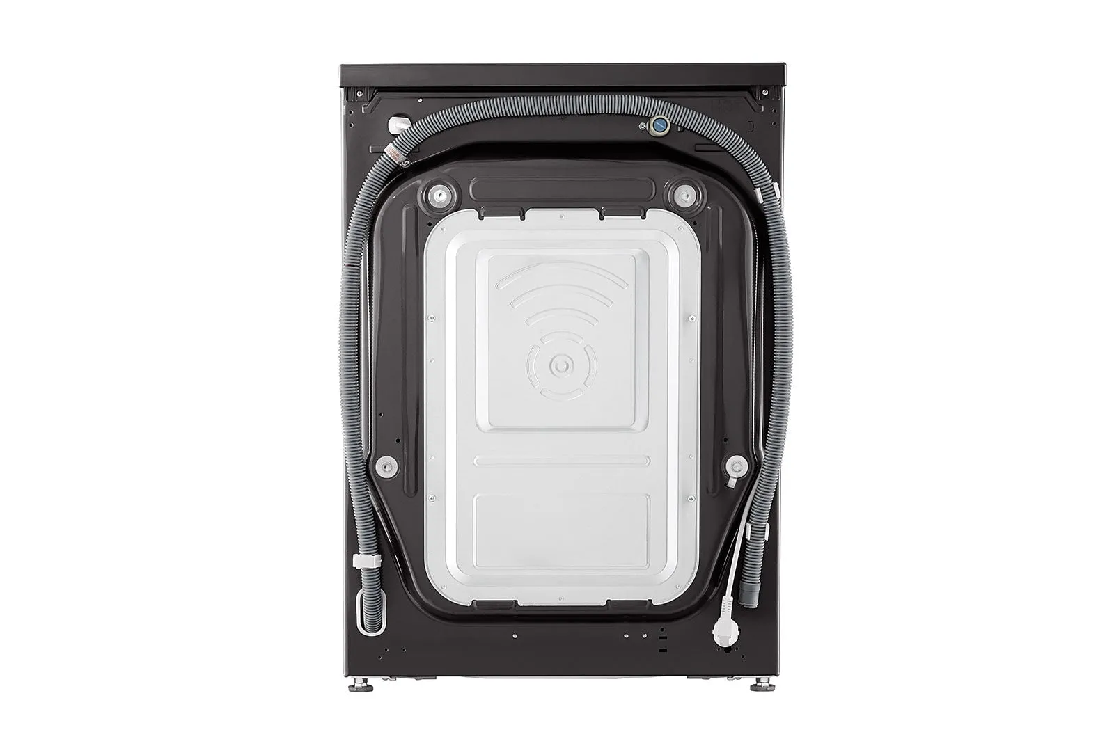 FV1413S2BA 13KG FRONT LOAD WASHER   FREE GIFT BY LG