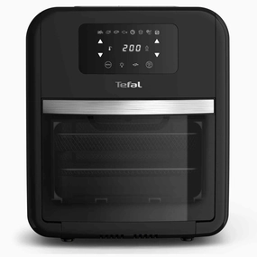 FW5018 EASY FRY 11L OVEN & GRILL