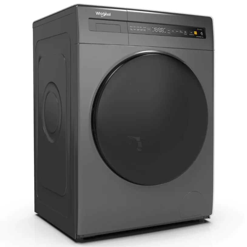 FWEB10502GG 10.5KG FRONT LOAD WASHER