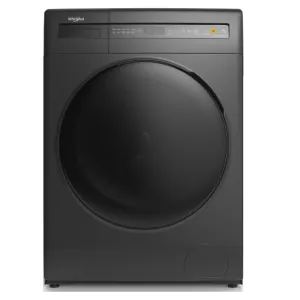 FWEB10502GG 10.5KG FRONT LOAD WASHER