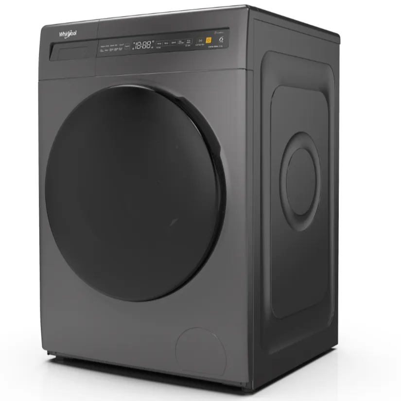 FWEB10502GG 10.5KG FRONT LOAD WASHER