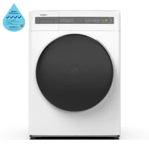 FWEB10502GW 10.5KG FRONT LOAD WASHER
