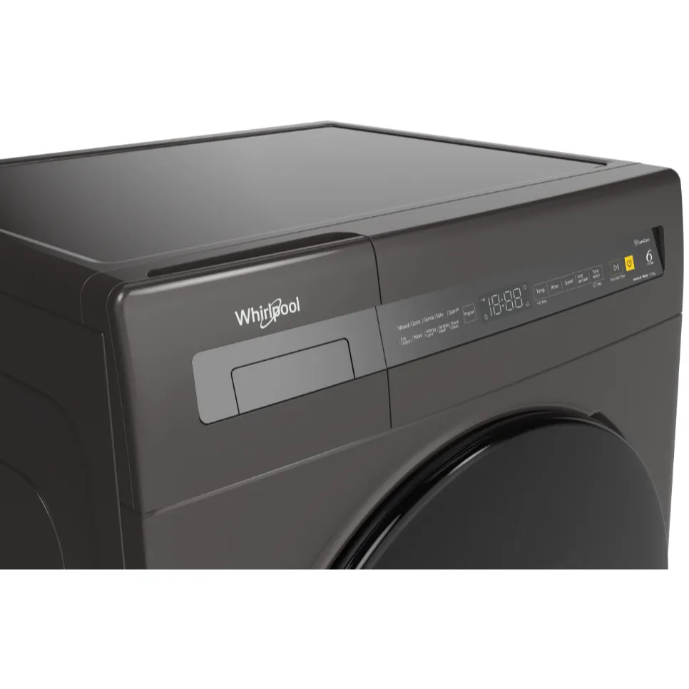 FWEB8002GG 8KG FRONT LOAD WASHER