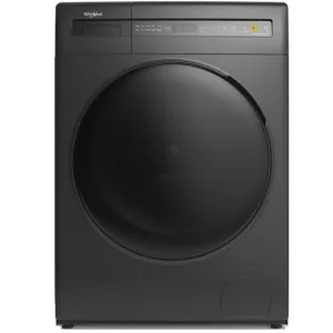 FWEB8002GG 8KG FRONT LOAD WASHER