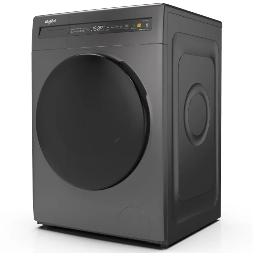 FWEB8002GG 8KG FRONT LOAD WASHER