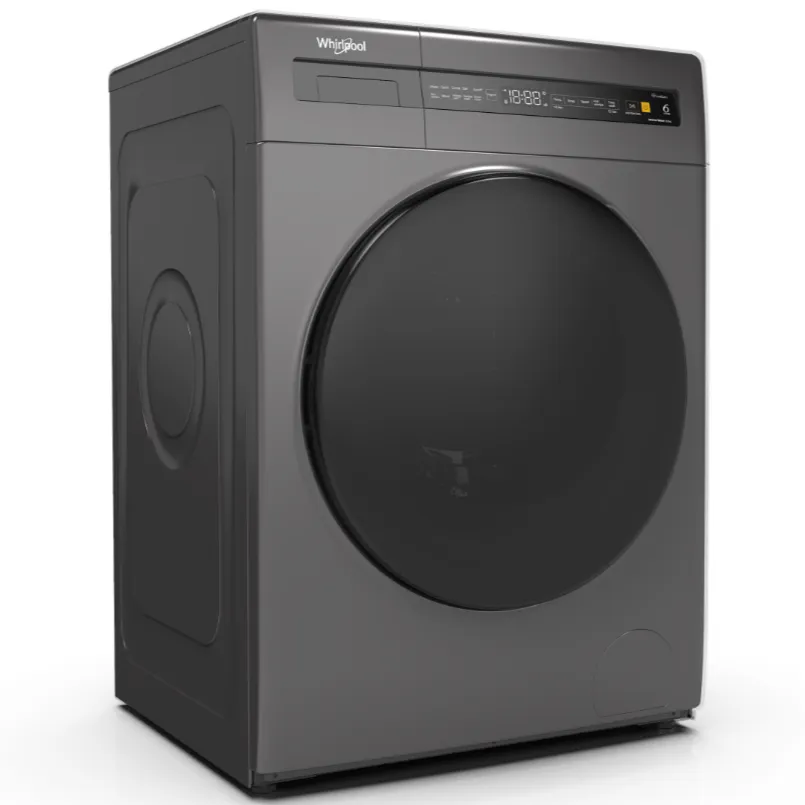 FWEB8002GG 8KG FRONT LOAD WASHER