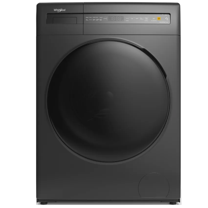 FWEB9002GG 9KG FRONT LOAD WASHER
