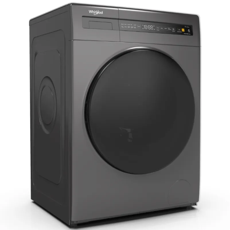 FWEB9002GG 9KG FRONT LOAD WASHER