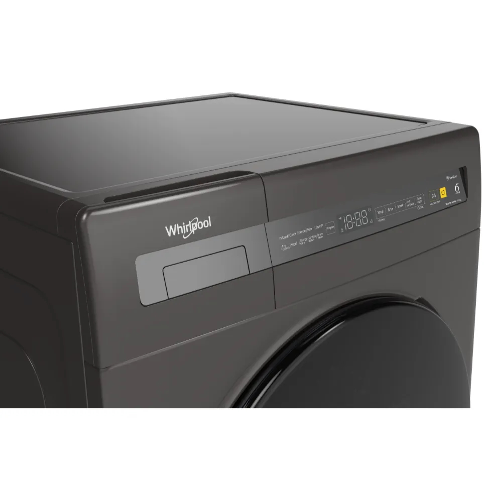 FWEB9002GG 9KG FRONT LOAD WASHER