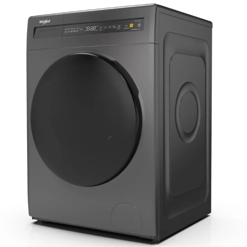 FWEB9002GG 9KG FRONT LOAD WASHER