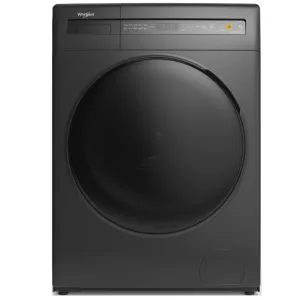 FWEB9002GG 9KG FRONT LOAD WASHER
