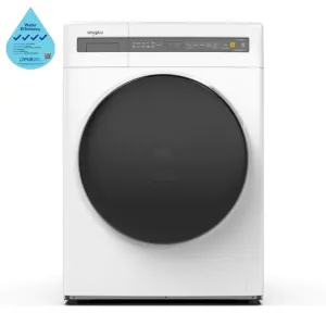 FWEB9002GW 9KG FRONT LOAD WASHER