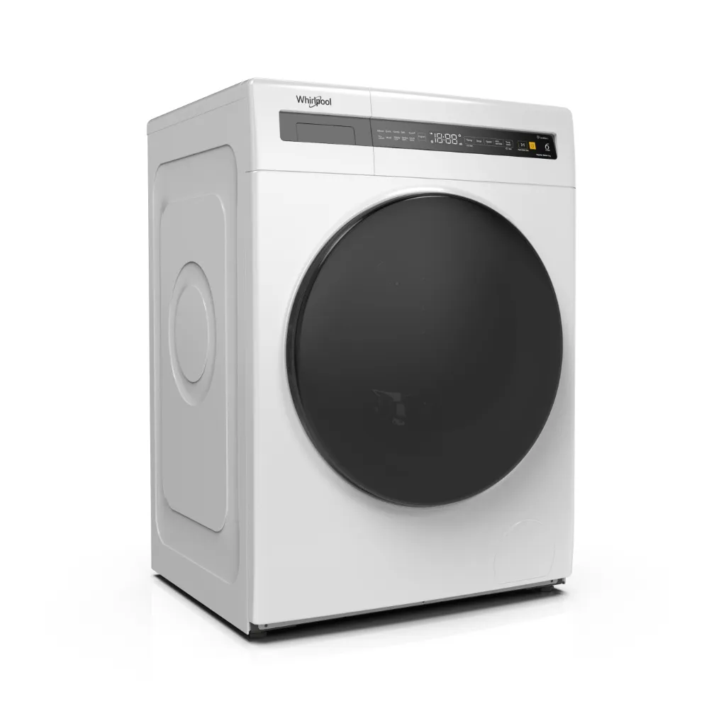 FWEB9002GW 9KG FRONT LOAD WASHER