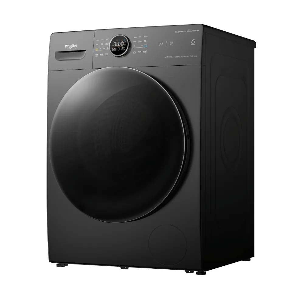 FWMD10502GG 10.5KG FRONT LOAD WASHER