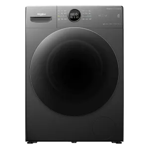 FWMD10502GG 10.5KG FRONT LOAD WASHER