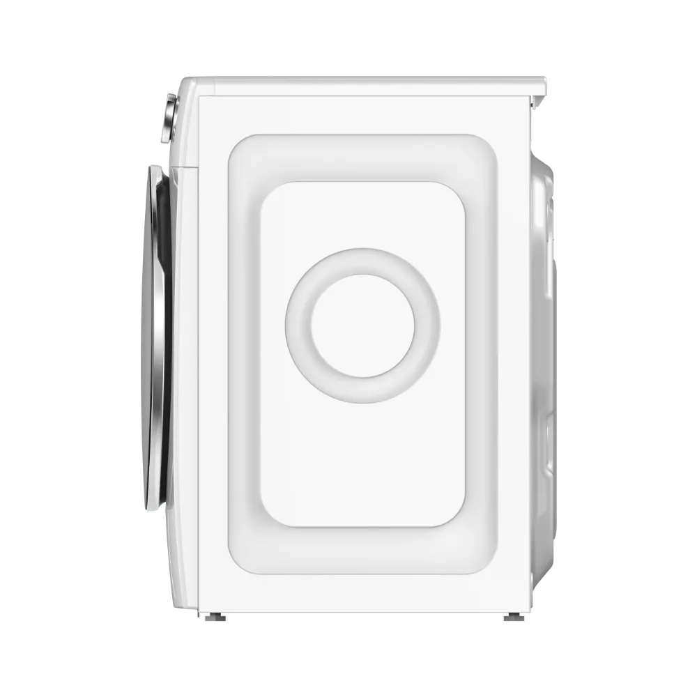 FWMD10502GW 10.5KG FRONT LOAD WASHER