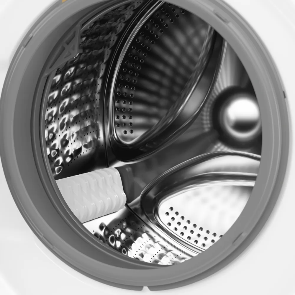 FWMD10502GW 10.5KG FRONT LOAD WASHER