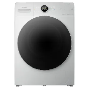 FWMD10502GW 10.5KG FRONT LOAD WASHER