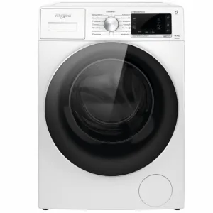 FWMD10512GW 10.5KG FRONT LOAD WASHER