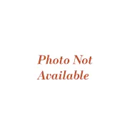 Ge Appliances GFA28DSVN Ge Dryer Side Vent Kit