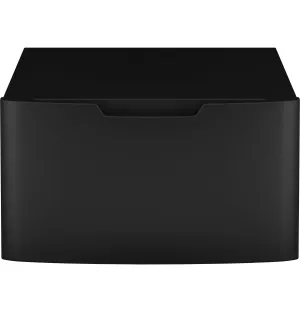 Ge Appliances GFP1528PTDS Ge Pedestal