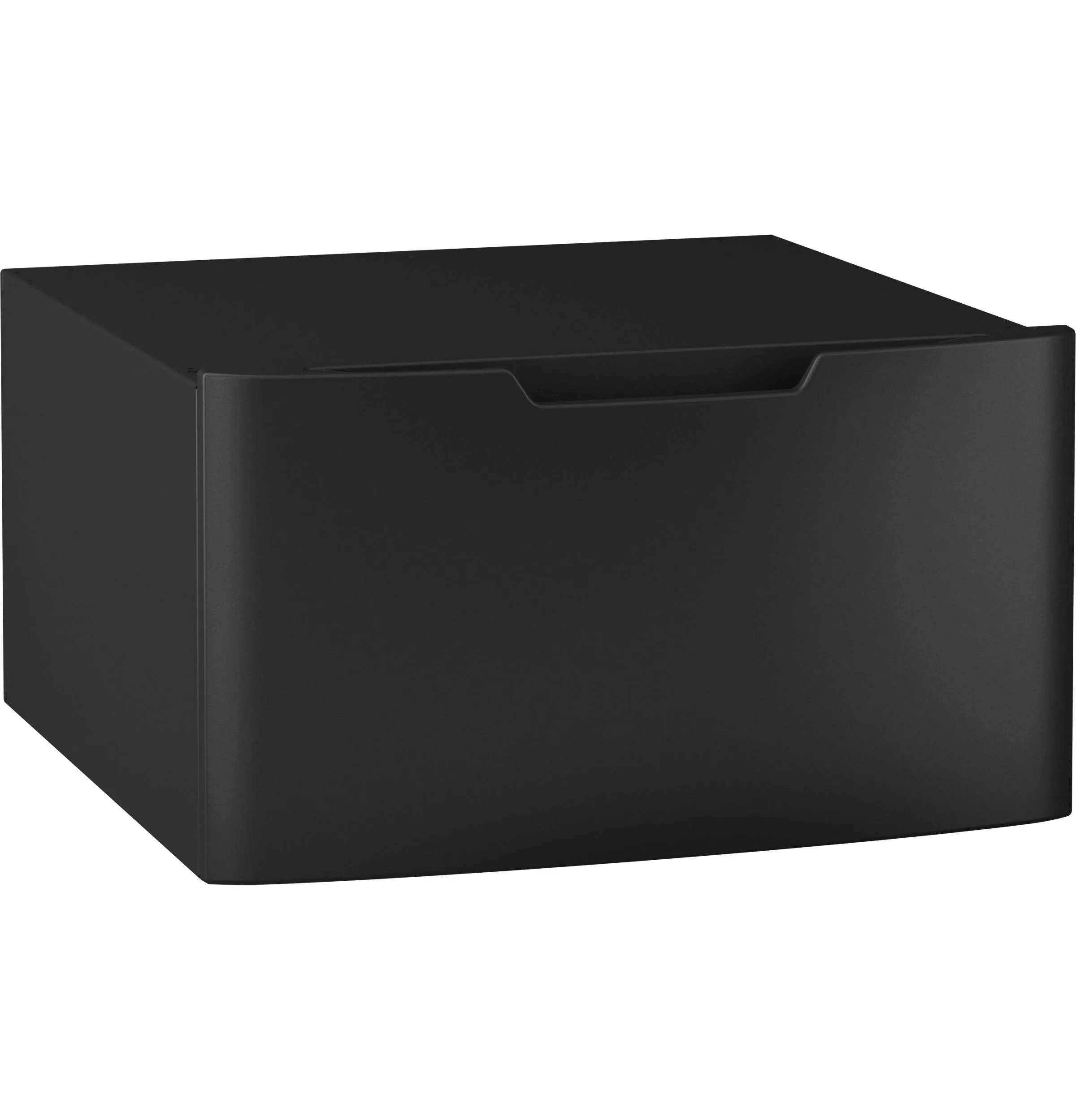 Ge Appliances GFP1528PTDS Ge Pedestal