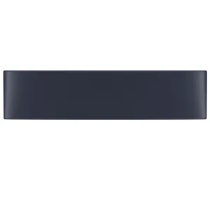 Ge Appliances GFR0728PNRS Ge Laundry 7" Rightheight Riser